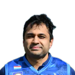 अमित हलभावी
