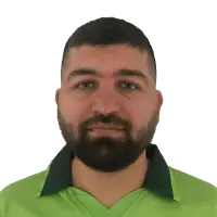 Sameer Ali Khan