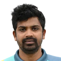 Shaurav Sarkar