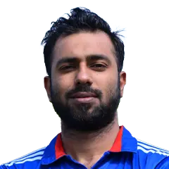 Humayun Jyoti