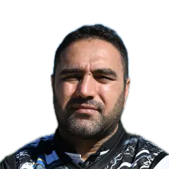 Rashid Khan