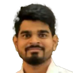 Lavakumar Deergasi