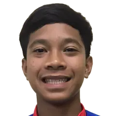Muhammad Nasrullah-Bin-Ezry