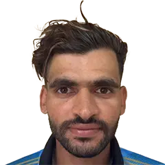 Samiullah Khan