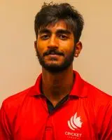 Udaybir Walia