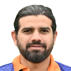 Darshan Lakhani
