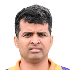 Swapnil Kale