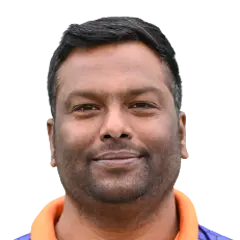 Sunil Kaklij