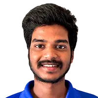 Raghu Gundra