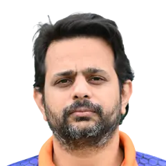 Harsha Aithal