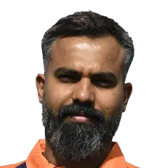 Archit Dhupar