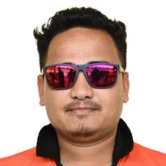रजत खान