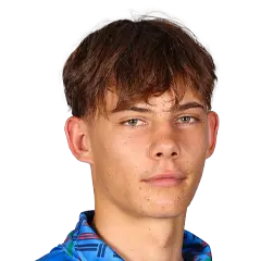 Ben Brassell