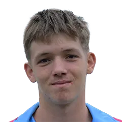 Ben Reffitt