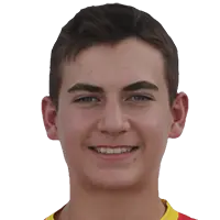 Kai Smith