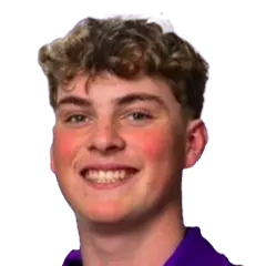 Kai Brunker