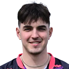 Luka Woods