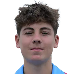 Cameron Kerr