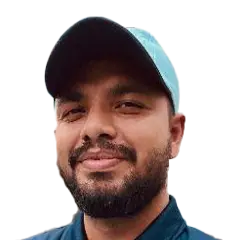 Muhammad Shoaib Makani