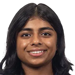 Taranum Chopra