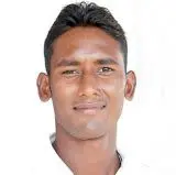 कृष्ण दास