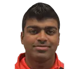 Srimantha Wijeyeratne