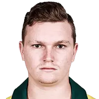 Max Bryant