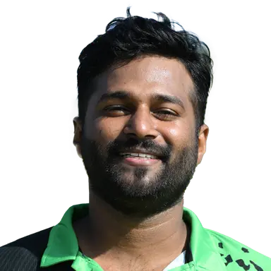 Ajith Kumar