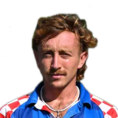 Sam Houghton