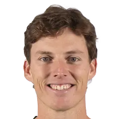 Jack Boyle
