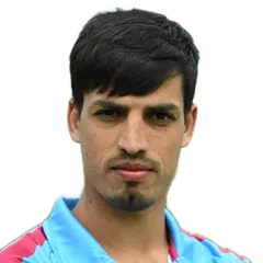 Zakirullah Oriakhil
