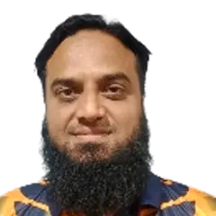 Aamir Javed