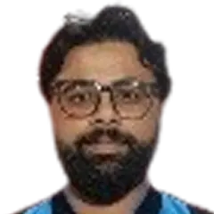 Taha Khan-i