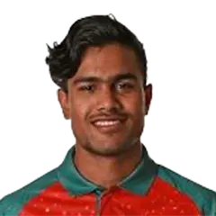 Akbar Ali