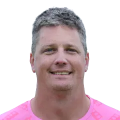Jonathan Speller
