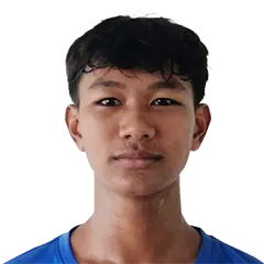 Hanif Hakimi-Saruji
