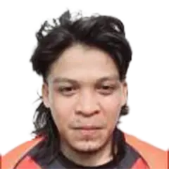 Muhammad Rahman