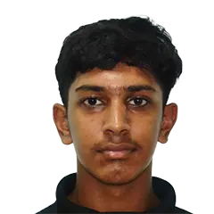 Deeaz Patro