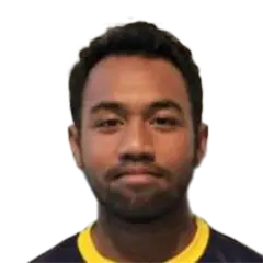 Fikri Makram