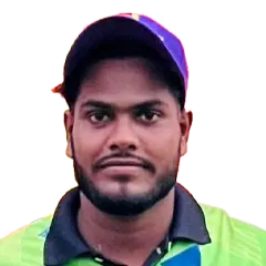 Md Ashik Alom