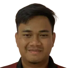 Muhammad Ziyad Zainuddin