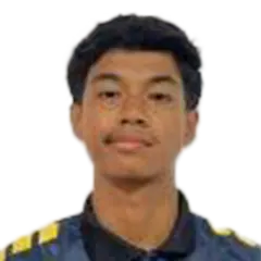 Loqman Hakim-Mohd-Nizam