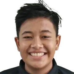Lezzat Ahmad