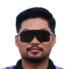 Aliman Ahmad