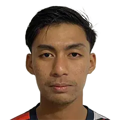 Muhammad Ashraf Azmi