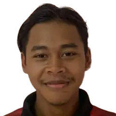 Ahmad Iqraam-Hakim Akhir