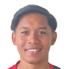 Ahmad Zaim-Asnawi Osman