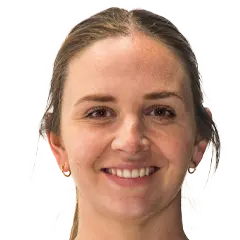 Natalie Cox