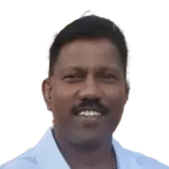 Raymond Francis