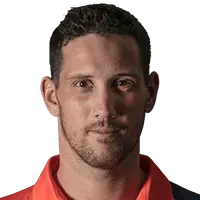 Ben Cooper